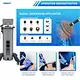 Fswt Extracorporeal Shockwave Therapy